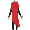 copy of Disfraz De Pimiento Picante