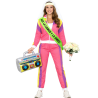 Vestit De Noces Ochentera - Cuita Sotera