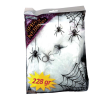 Telaraña Blanca 228gr - Telaraña