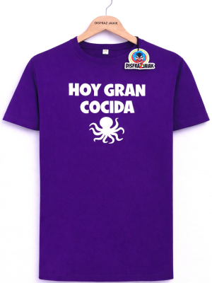 Camiseta Equipo Novia Rosa - Camisetas Despedida Soltera