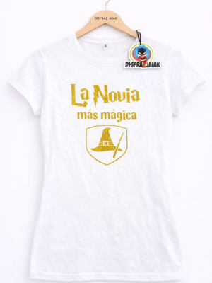 copy of copy of copy of Camiseta Equipo Novia Rosa - Camisetas Despedida Soltera