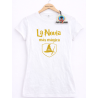 Camiseta La Novia Mas Magica  - Camisetas Despedidas Soltera - Harry Potter