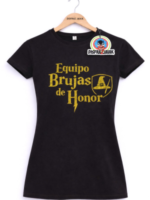 copy of copy of copy of copy of Camiseta Equipo Novia Rosa - Camisetas Despedida Soltera