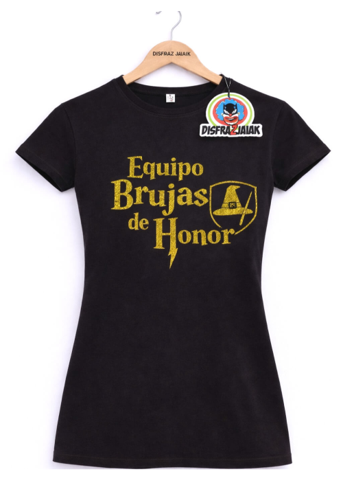 copy of copy of copy of copy of Camiseta Equipo Novia Rosa - Camisetas Despedida Soltera