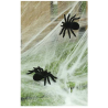 Arañas Tarantulas 2 unid - Animales y Bichos