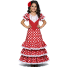 Vestit De Sevilla Nen