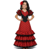 Vestit De Sevilla Nen