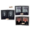 Buy Pictures terror 48x35 cms for only 4.00€ – costume Shop online