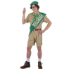 còpia de Disfraz De Boy Scout