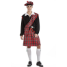 còpia de Vestit D'escocès