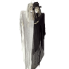 Buy Doll Pendant Boyfriends for only 45.00€ – costume Shop online