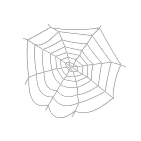Telaraña Grande - Telaraña