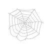 Telaraña Grande - Telaraña