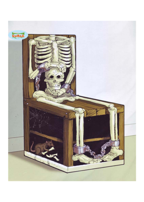 Poster para Sillas - Cuadros, Siluetas y Posters