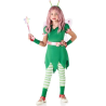 Disfraz de Hada Flor Niña - Disfraces de Hadas - Disfraces de Peter Pan Infantiles