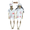 Muñeco Colgante Doctor - Muñecos