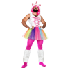 Disfraz De Unicornio Hombre - Disfraces Despedidas de Soltero - Disfraces Despedida Soltero