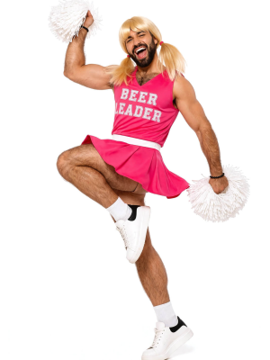 Mozorrotzeko Fitness