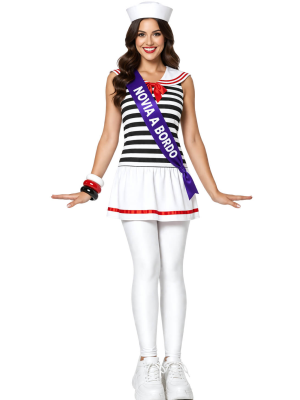 Mozorro Marinel Maitea - Despedias Dontzeila