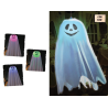 Nina Penjant Fantasma Amb Llum