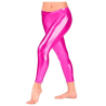 Leggin Fucsia Brillo - COMPLEMENTOS POR CATEGORIA