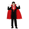 Disfraz de Vampiro Infantil - Disfraces de Vampiros y Goticos para Niños