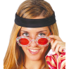 Gafas Flor - Gafas
