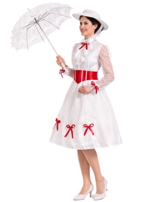 Disfressa De Guarderia Magica