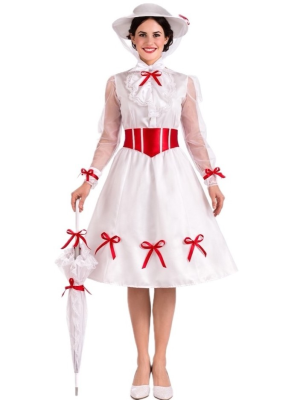 Disfressa De Guarderia Magica