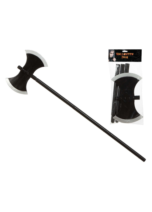 Erosi Axe Aldagarri besterik 3.60€ – mozorro Denda online