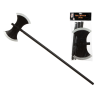 Hacha Desmontable - Accesorios Halloween