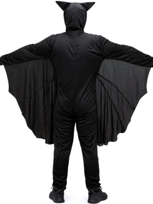 Erosi Mozorro Murcielago bakarrik 19.50€ – mozorro Denda online