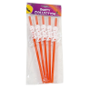 Erosi Straws Hezurdura bakarrik 2.50€ – mozorro Denda online