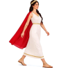 Vestit De Grec