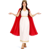 Vestit De Grec