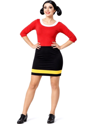 Comprar el Vestit de Mariner de la Televisió, només per a 14.00€ – vestit de Botiga en línia