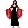 Disfraz De Dama Medieval