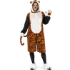 Erosi Tiger Mozorroa bakarrik 21.50€ – mozorro Denda online