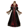 Comprar el Vestit de la Princesa de Vampir per només 29.50€ – vestit de Botiga en línia