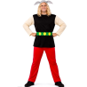 Erosi Mozorroa Asterix bakarrik 17.50€ – mozorro Denda online