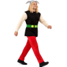 Erosi Mozorroa Asterix bakarrik 17.50€ – mozorro Denda online