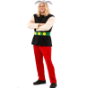 Erosi Mozorroa Asterix bakarrik 17.50€ – mozorro Denda online