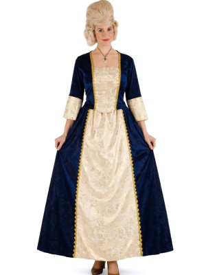 Erosi Mozorro Marquise bakarrik 23.00€ – mozorro Denda online