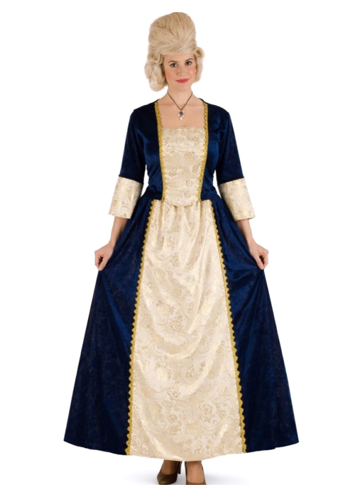 Erosi Mozorro Marquise bakarrik 23.00€ – mozorro Denda online