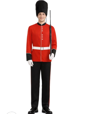 Erosi Mozorro Guardia euskara bakarrik 23.00€ – mozorro Denda online