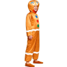 Erosi Mozorro Gingerbread bakarrik 24.50€ – mozorro Denda online