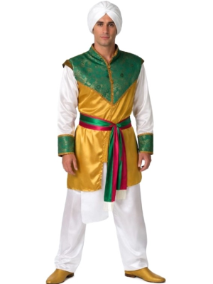 Erosi Guise Hindu bakarrik 25.00€ – mozorro Denda online