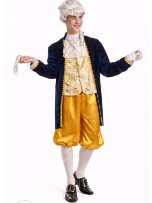 Erosi Mozorro Marques Louis XV bakarrik 22.50€ – mozorro Denda online