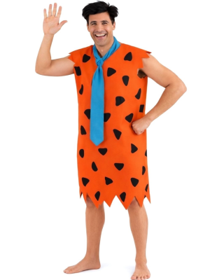 Mozorro Cavernicola Peter