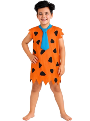 Mozorro Cavernicola Laranja Seme-alabak